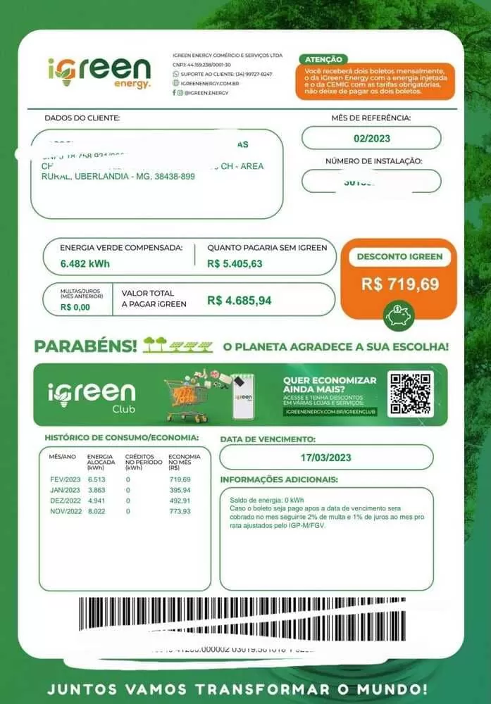 WhatsApp-Image-2023-03-17-at-19.24.36-1