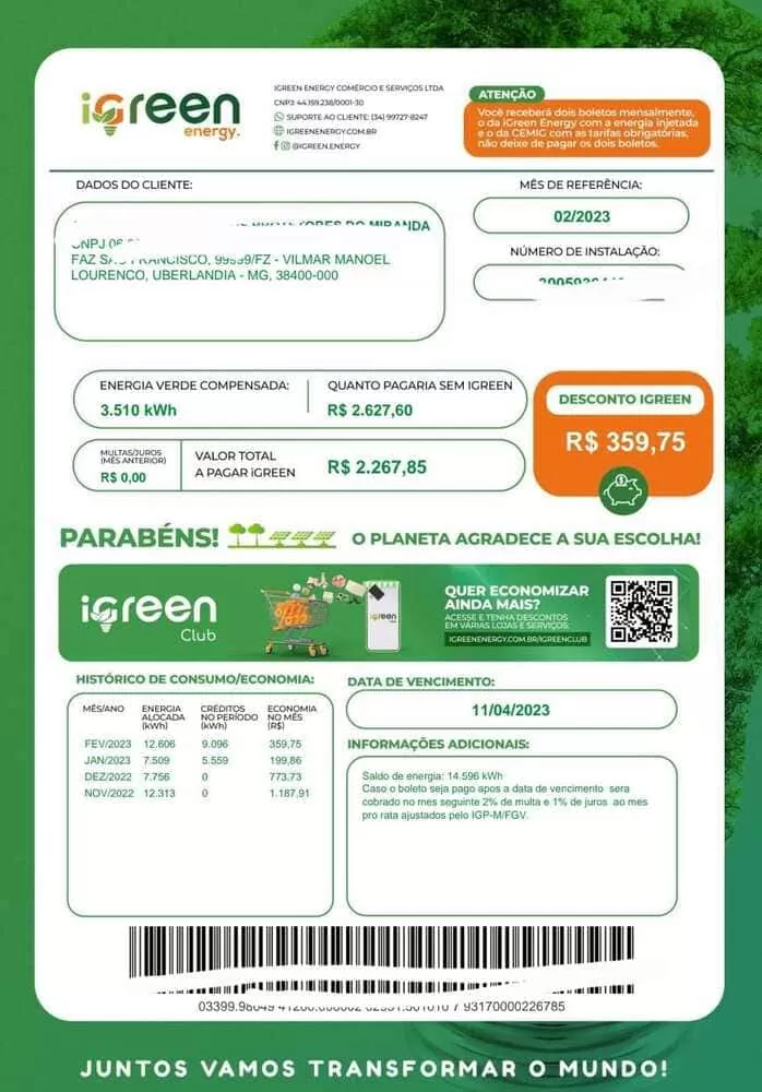 WhatsApp-Image-2023-03-17-at-19.24.361-1