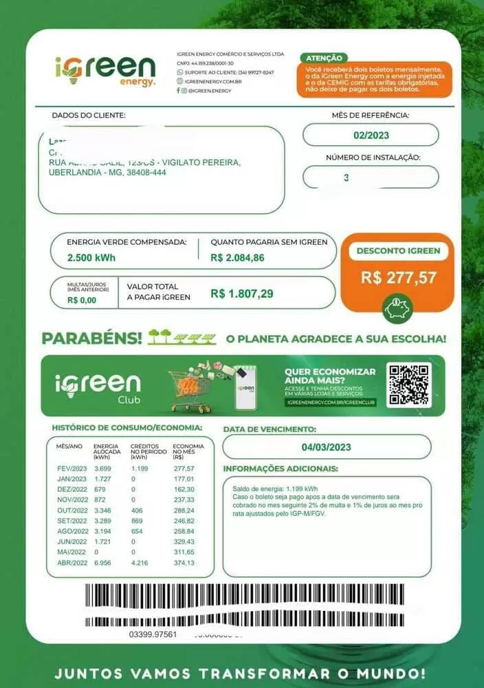 WhatsApp-Image-2023-03-17-at-19.24.370-1