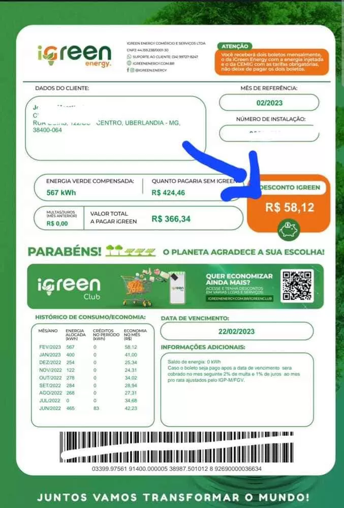 WhatsApp-Image-2023-03-17-at-19.24.3814-1